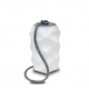 LUMBITAWLNW NEW GARDEN lampa przenośna BITA szara BATTERY
