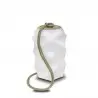 LUMBITAB030WLNW NEW GARDEN lampa przenośna BITA beżowa BATTERY