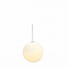LUMPIA035XXHBNW NEW GARDEN lampa wisząca PIANETA 35 CABLE HANG