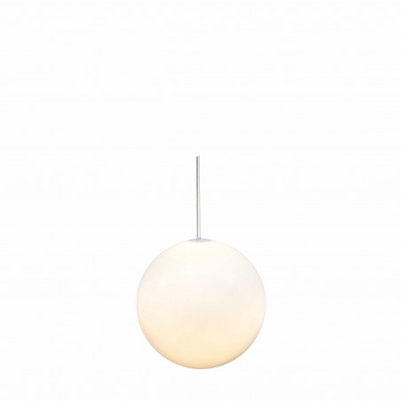 LUMPIA045XXHBNW NEW GARDEN lampa wisząca PIANETA 45 CABLE HANG