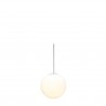 LUMPIA025XXHWNW NEW GARDEN lampa wisząca PIANETA 25  BATTERY HANG