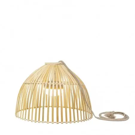 LUMREHXNW NEW GARDEN lampa wisząca REONA 30 HANG IN&OUT BATTERY