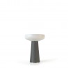 LUMPQTSMSLNW NEW GARDEN lampa ogrodowa PAQUITA 40 SOLAR