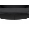 MSE011000326.E43 Fotel FLESSI czarny