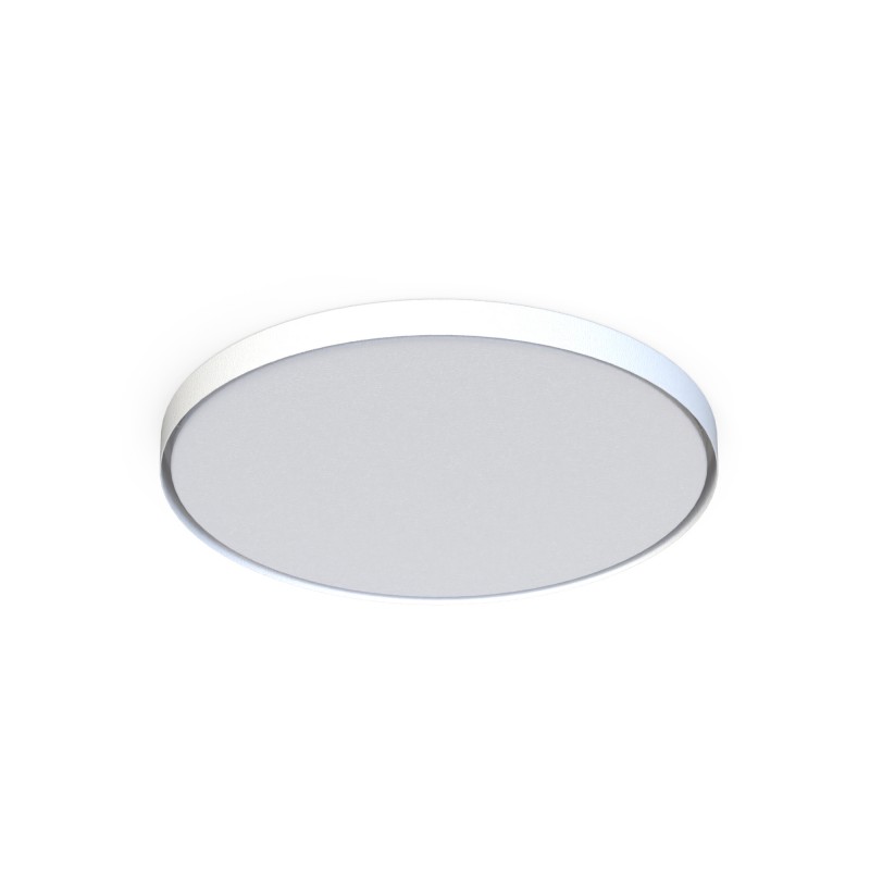 CAMELEON CANOPY H Biały 40W CAMELEON CANOPY H Biały 40W