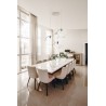 CAMELEON SPHERE S Transparentny