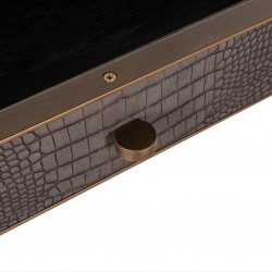 7535 RICHMOND biurko CLASSIO