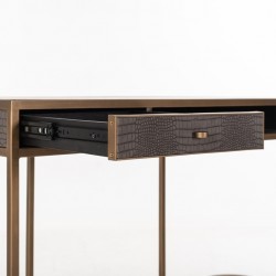 7535 RICHMOND biurko CLASSIO