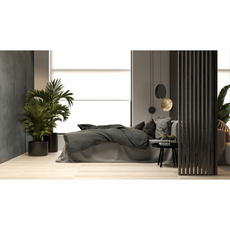 CAMELEON WHEEL Czarny