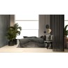 CAMELEON WHEEL Czarny