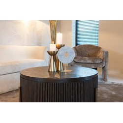 7752 RICHMOND stolik kawowy LUXOR 95