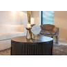 7752 RICHMOND stolik kawowy LUXOR 95
