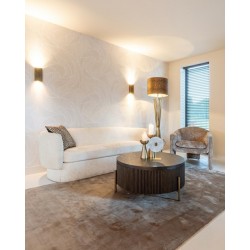 7752 RICHMOND stolik kawowy LUXOR 95