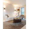 7752 RICHMOND stolik kawowy LUXOR 95