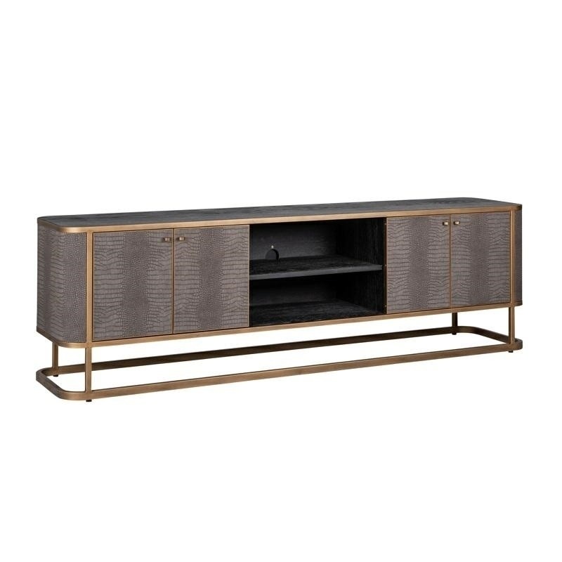 7536 RICHMOND szafka RTV CLASSIO 7536 RICHMOND szafka RTV CLASSIO
