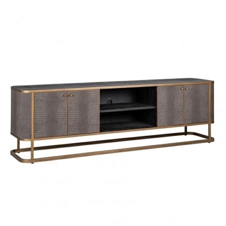7536 RICHMOND szafka RTV CLASSIO 7536 RICHMOND szafka RTV CLASSIO
