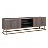 7536 RICHMOND szafka RTV CLASSIO