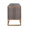 7536 RICHMOND szafka RTV CLASSIO