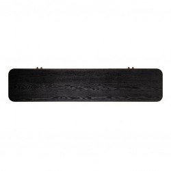 7536 RICHMOND szafka RTV CLASSIO