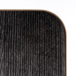 7536 RICHMOND szafka RTV CLASSIO