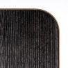 7536 RICHMOND szafka RTV CLASSIO
