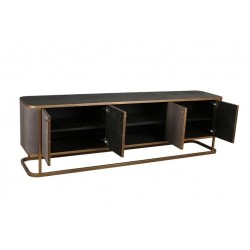 7536 RICHMOND szafka RTV CLASSIO
