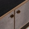 7536 RICHMOND szafka RTV CLASSIO