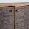 7536 RICHMOND szafka RTV CLASSIO