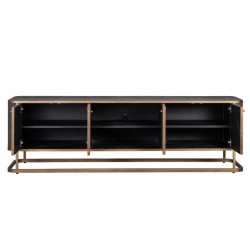 7536 RICHMOND szafka RTV CLASSIO