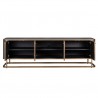 7536 RICHMOND szafka RTV CLASSIO