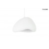 MSE1501100328 MOOSEE lampa wisząca NEST 30 biała
