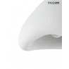 MSE1501100328 MOOSEE lampa wisząca NEST 30 biała