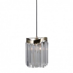 Lampa wisząca Sabriga...