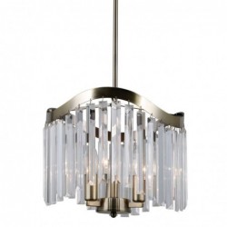 Lampa wisząca Sabriga...
