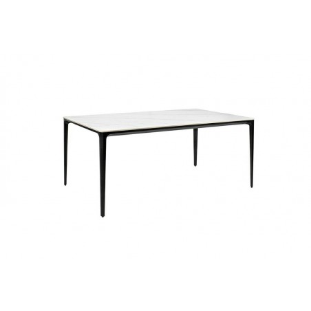 KH1501100159 Stół SLIM 140 biały