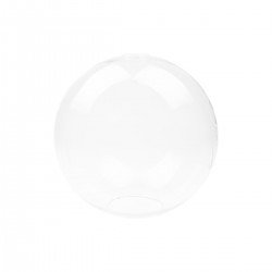 Lampa wisząca NEW YORK LOFT NO. 2 CL4 LA035/CL4 Altavola Design Mosiądz kule