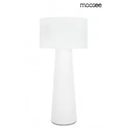 MSE1501100332 MOOSEE lampa podłogowa KAS 160