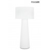 MSE1501100332 MOOSEE lampa podłogowa KAS 160