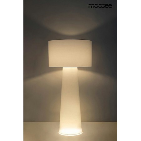 MSE1501100332 MOOSEE lampa podłogowa KAS 160