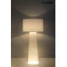 MSE1501100332 MOOSEE lampa podłogowa KAS 160