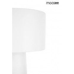 MSE1501100332 MOOSEE lampa podłogowa KAS 160