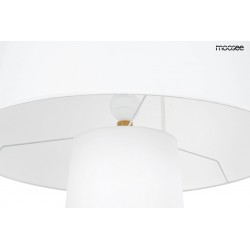 MSE1501100332 MOOSEE lampa podłogowa KAS 160