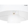 MSE1501100332 MOOSEE lampa podłogowa KAS 160