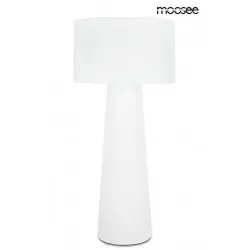 MSE1501100333 MOOSEE lampa podłogowa KAS 200