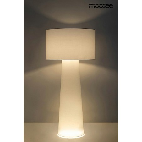 MSE1501100333 MOOSEE lampa podłogowa KAS 200