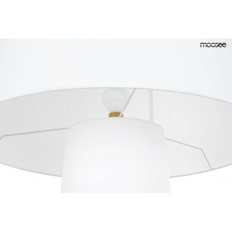 MSE1501100333 MOOSEE lampa podłogowa KAS 200