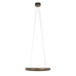 -HL-0114 RICHMOND lampa wisząca DANI