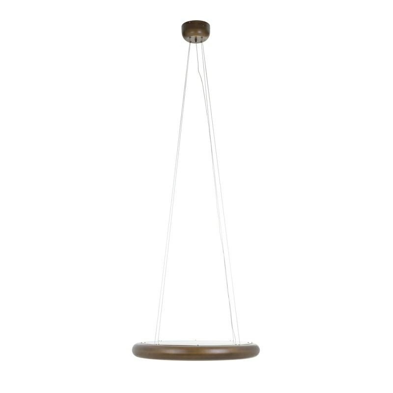 -HL-0114 RICHMOND lampa wisząca DANI -HL-0114 RICHMOND lampa wisząca DANI