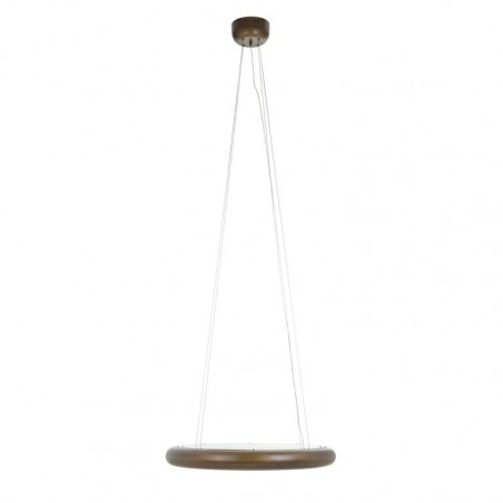 -HL-0114 RICHMOND lampa wisząca DANI -HL-0114 RICHMOND lampa wisząca DANI