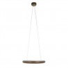 -HL-0114 RICHMOND lampa wisząca DANI